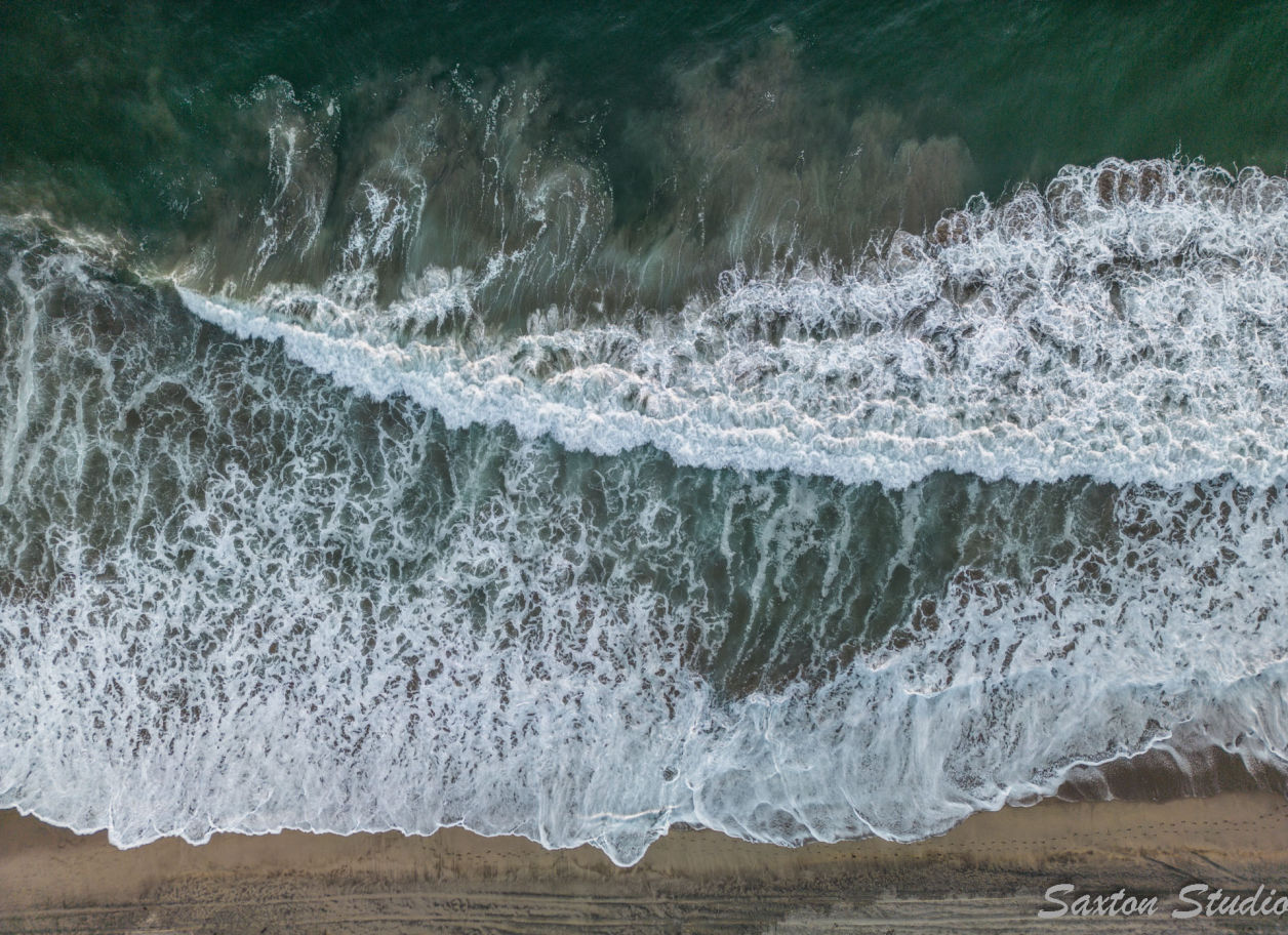 Photography by Saxton Studio